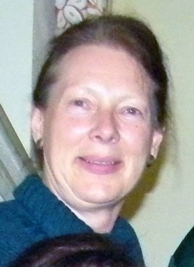 8269.jpg