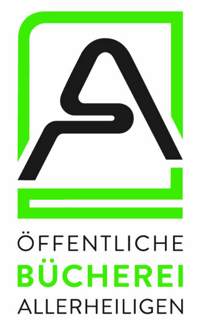 Öffentliche Bücherei Allerheiligen
