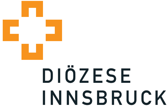 Diözese Innsbruck
