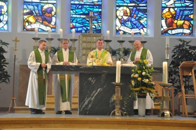 paulinertag_festgottesdienst_net.jpg