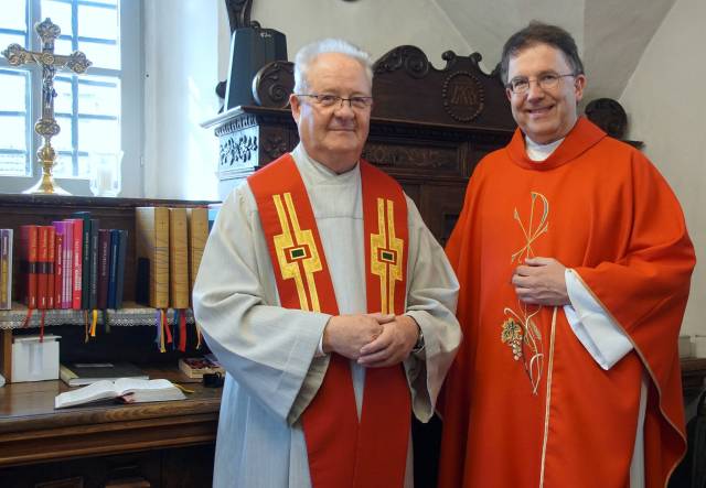 Franz Hofmann (2016-