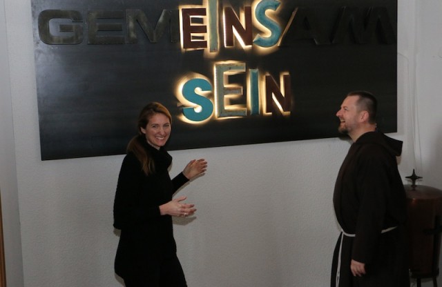 bild03_kapuzinereinssein_web.jpg