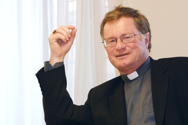 manfred_scheuer_2010_web.jpg