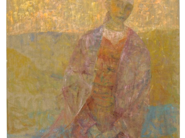notburga_500x569.jpg