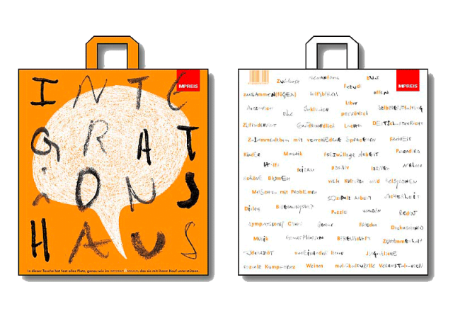 integrationshaus_sackerl_web.png