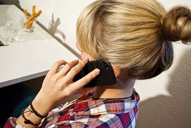 telefonseelsorge_1.jpg