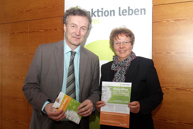 aktion_leben_web.jpg