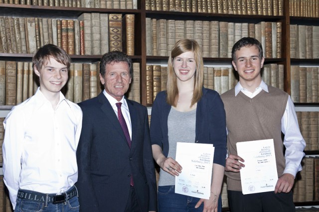 bundesolympiade_2013_web.jpg