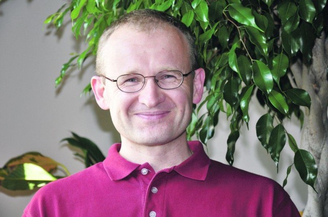 brandl_hans_sj_2012_web.jpg