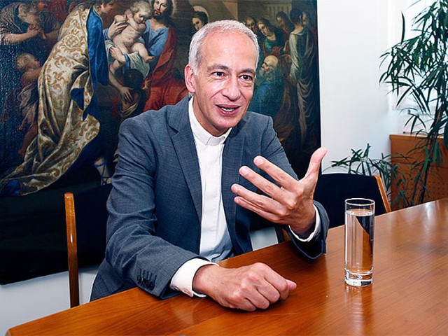 michael_landau_fot_caritas_wien.jpg