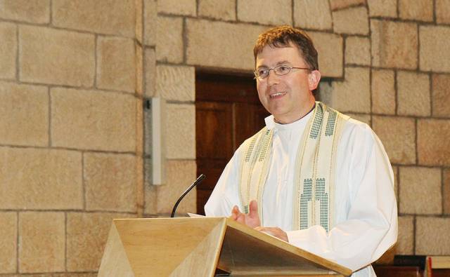 roland_buemberger_2014.jpg