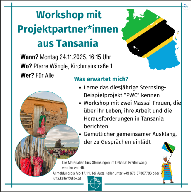 Reutte - SR Region Reutte