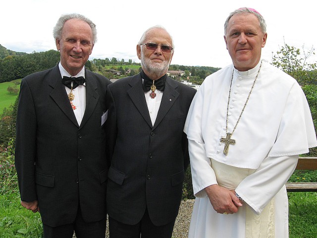investitur_christler.jpg