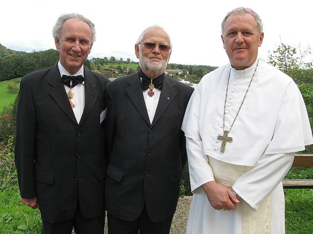 investitur_christler.jpg
