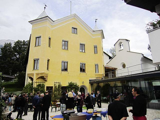 schloss_wohlgemutsheim_web.jpg