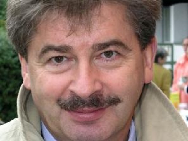 niewiadomski_jozef_web_1.jpg