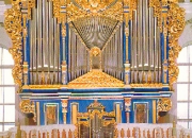 orgel.jpg