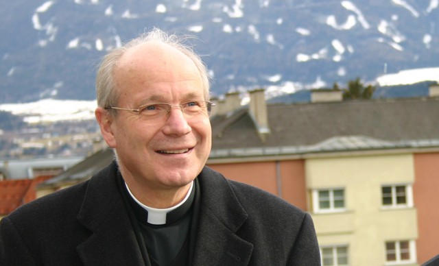 schoenborn_web_dibk_2_1.jpg
