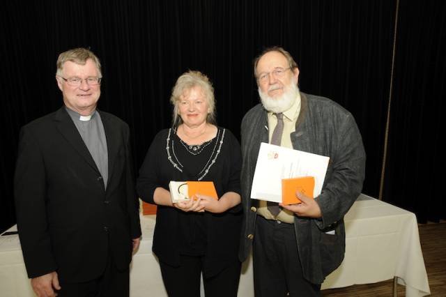 canisiusorden_martina_und_peter_eichhorn_1.jpg