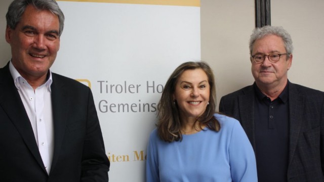 pk_sterbehilfe_schaermer_zanon_haring.jpg