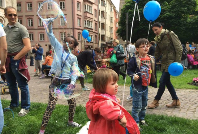 domplatz_20140601.jpg