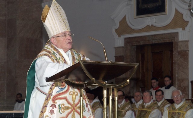 stecherjubilaeum_30jahre.jpg