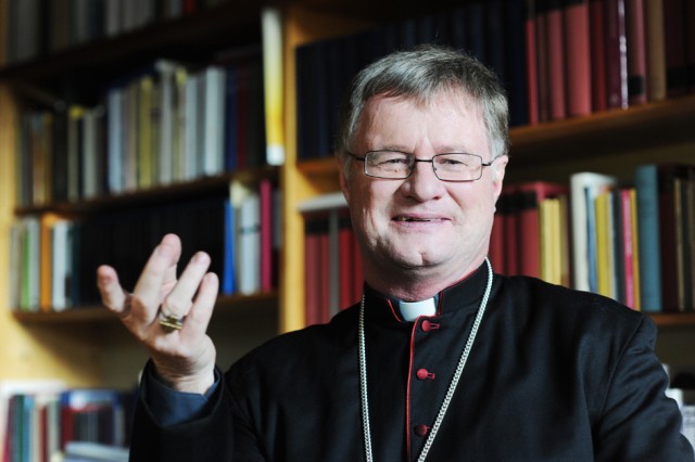 scheuer_portraet_interview05_4.jpg