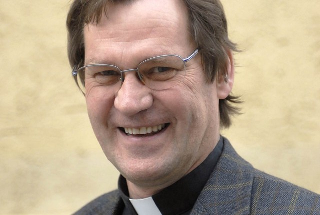 peter_ferner_web.jpg