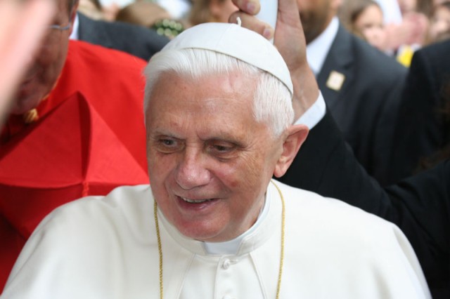 papst_benediktxvi_2007_1.jpg