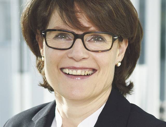 plankensteiner_spiegel_maria_web.jpg