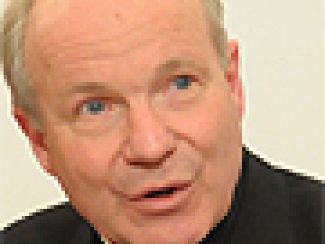 schoenborn_1.jpg