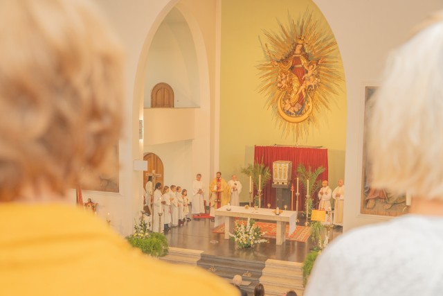 Innsbruck-Neu-Pradl - SR Amras-Neu-Pradl-Pradl-St. Norbert