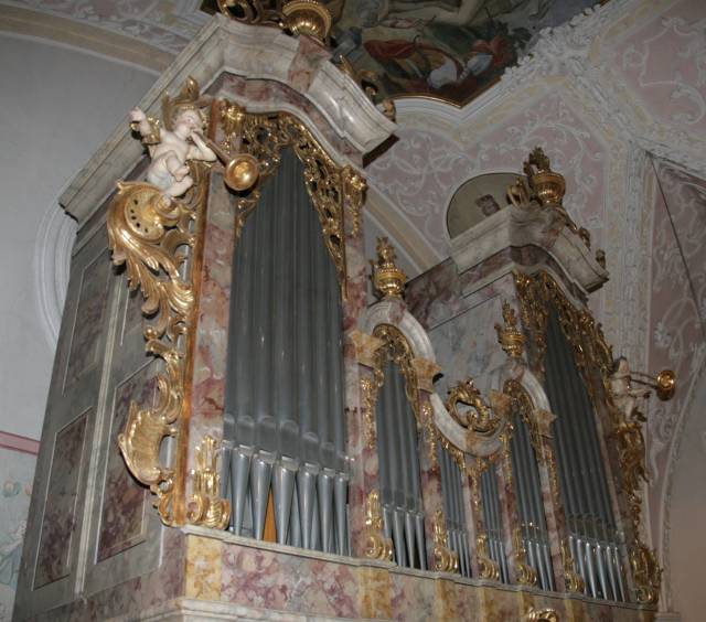 Kirchenchor