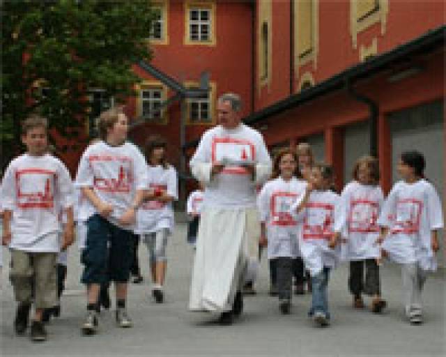 minitag_2009_web.jpg