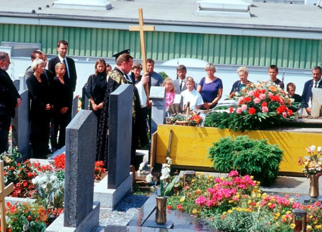 begraebnis_begsteiger_net.jpg