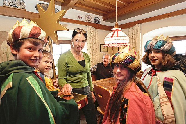 sternsinger_12.jpg