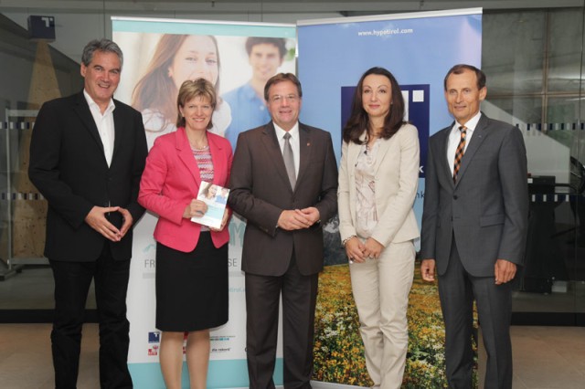 freiwilligenmesse_tirol_2014.jpg