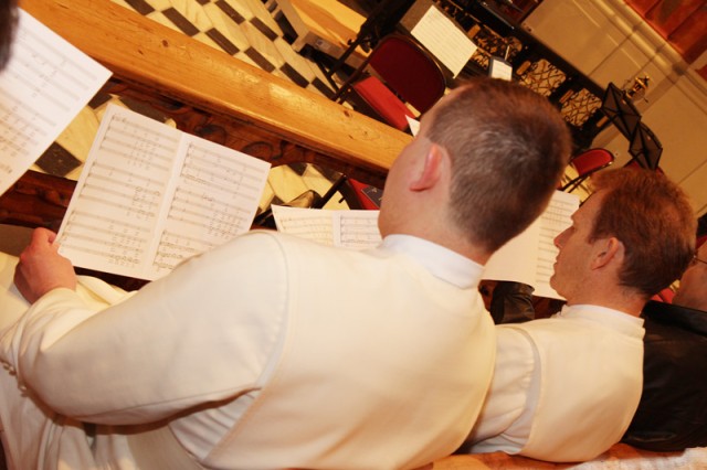 lndk2012_wilten.jpg