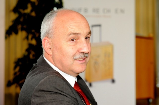 wolfang_palaver_2014.jpg