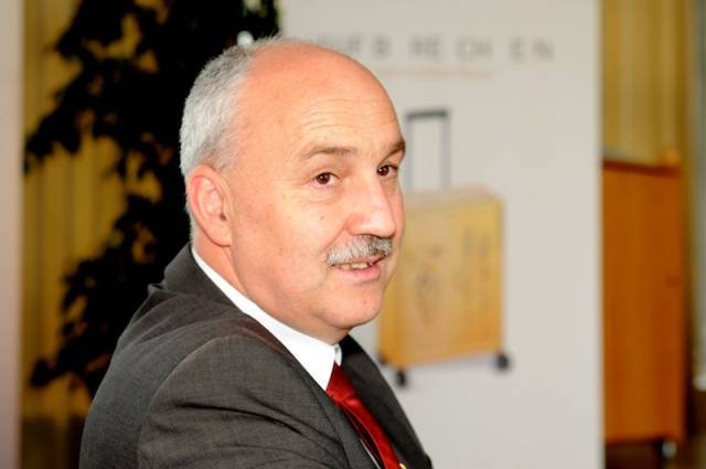 wolfang_palaver_2014.jpg