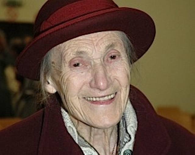 franziska_jaegerstaetter.jpg