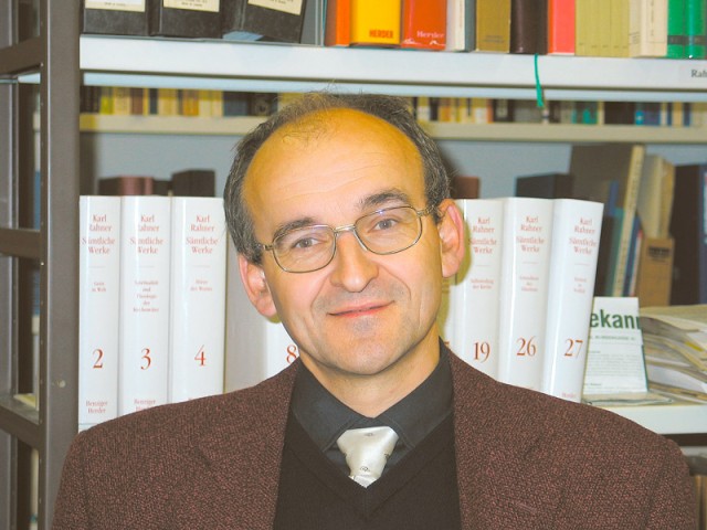 roman_siebenrock_1.jpg