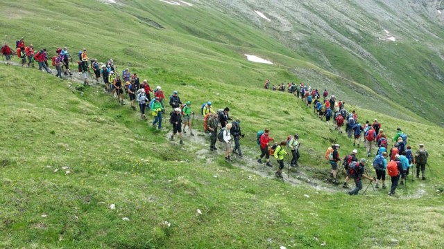 pilgergruppe_osttirol_2_web.jpg