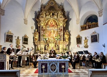 Cäcilia