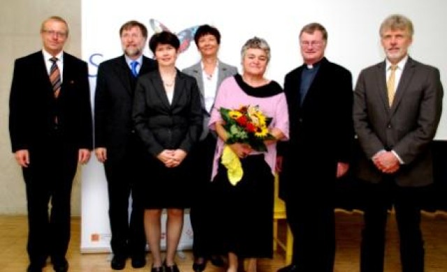 festakt_selba_web.jpg