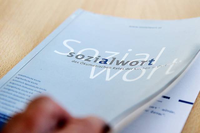 sozialwort_2003_web.jpg