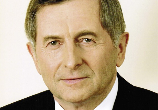 alois_glueck_web.jpg