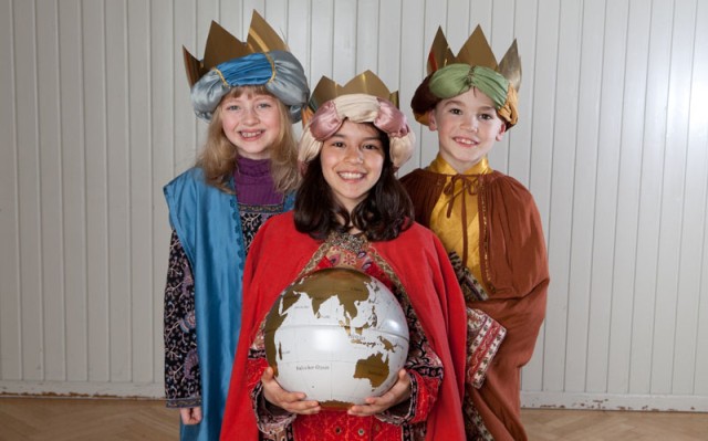 sternsinger_2015_86_web.jpg