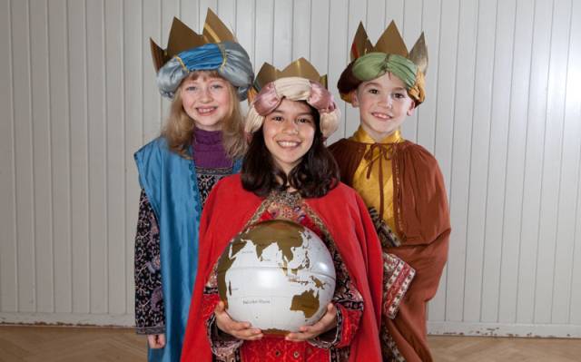sternsinger_2015_86_web.jpg