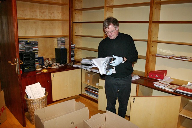 manfred_scheuer_packt.jpg